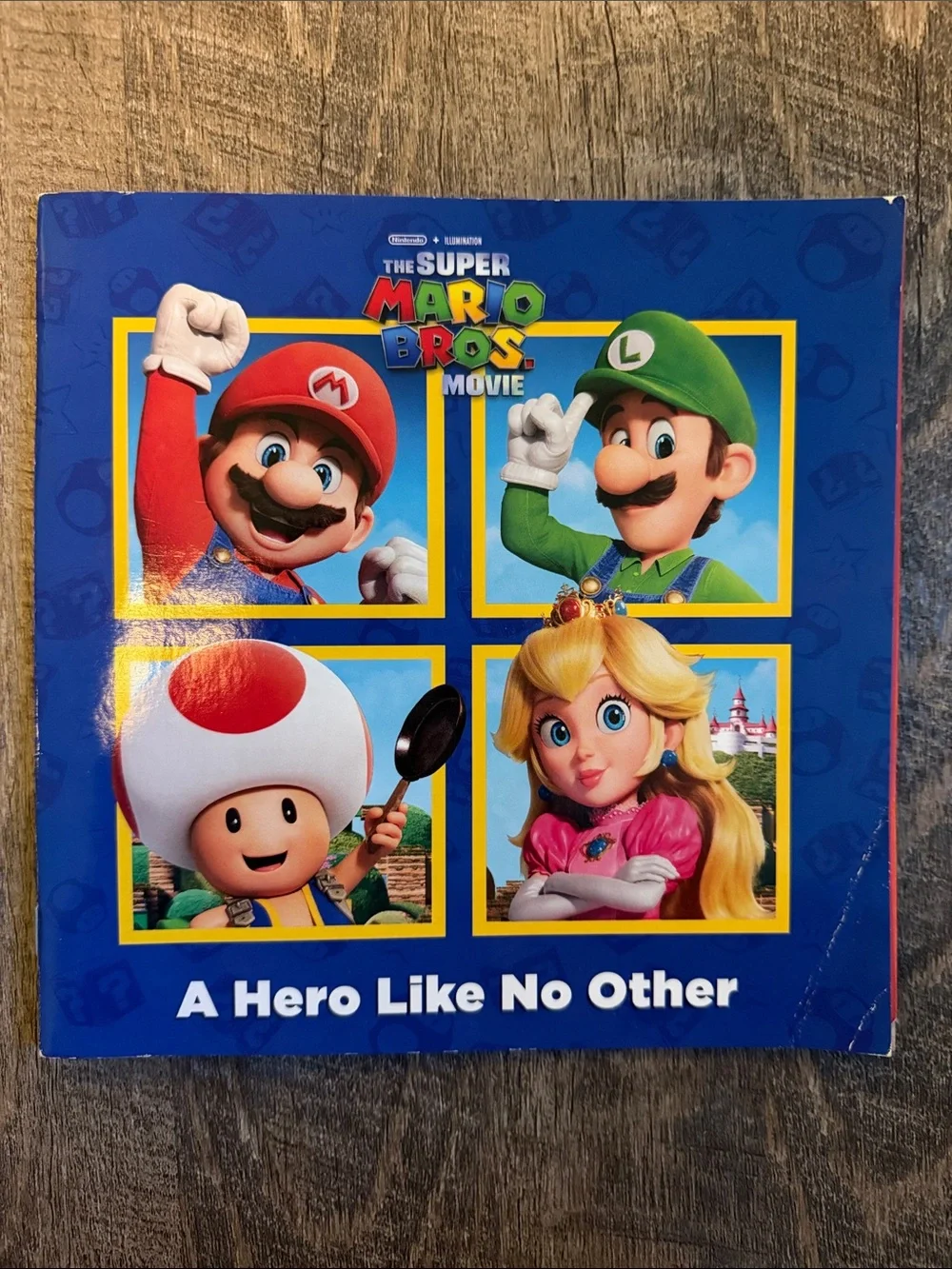 Bundle of Kids books